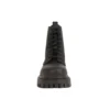 Botas Strike de 20 mm «Marrón» 600970WBBO01000