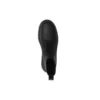 Botas Strike de 20 mm «Marrón» 600970WBBO01000