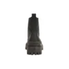 Botas Strike de 20 mm «Marrón» 600970WBBO01000