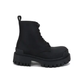 Botas Strike de 20 mm «Negra» 624835W2DY01000