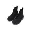 Botas Strike de 20 mm «Negra» 624835W2DY01000