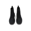 Botas Strike de 20 mm «Negra» 624835W2DY01000