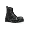 Botas Strike L20 «Negro» 590974WBEF21090