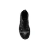 Botas Strike L20 «Negro» 590974WBEF21090