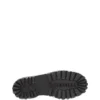 Botas Strike L20 «Negro» 590974WBEF21090