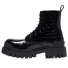 Botas Strike Martin Negro 600970WA9D01000
