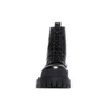 Botas Strike Martin Negro 600970WA9D01000