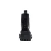 Botas Strike Martin Negro 600970WA9D01000