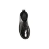 Botas Strike Martin Negro 600970WA9D01000