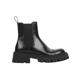 Botas Tractor de 20 mm «Negro» 636599WA8E91000