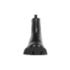 Botas Tractor de 20 mm «Negro» 636599WA8E91000