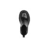 Botas Tractor de 20 mm «Negro» 636599WA8E91000