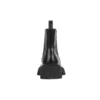 Botas Tractor de 20 mm «Negro» 636599WA8E91000