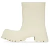 Botas Trooper «Beige claro» 680660W0FO82000