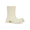 Botas Trooper «Beige claro» 680660W0FO82000