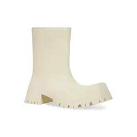 Botas Trooper «Beige claro» 680660W0FO82000