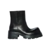 Botas Trooper «Negro» 678816WB9201000