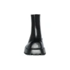 Botas Trooper «Negro» 678816WB9201000