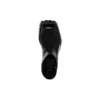 Botas Trooper «Negro» 678816WB9201000