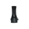 Botas Trooper «Negro» 678816WB9201000