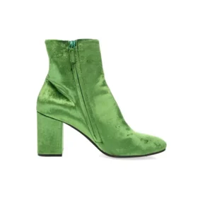 Botas Ville «Verde» 477243W05803707