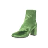 Botas Ville «Verde» 477243W05803707