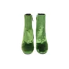 Botas Ville «Verde» 477243W05803707