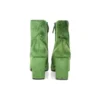 Botas Ville «Verde» 477243W05803707