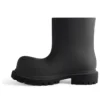 Botines Steroid «Negro EVA completo» 770610W0FOI1000