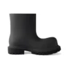 Botines Steroid «Negro EVA completo» 770610W0FOI1000