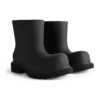 Botines Steroid «Negro EVA completo» 770610W0FOI1000