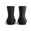 Botines Steroid «Negro EVA completo» 770610W0FOI1000