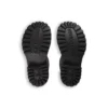 Botines Steroid «Negro EVA completo» 770610W0FOI1000