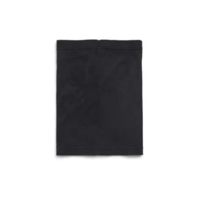 Bufanda para el cuello 3b Sports Icon «Negro» 7730584D8B91000