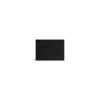 Caja portatarjetas «Black White» 5943092AAPK1090