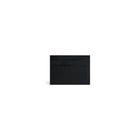 Caja portatarjetas «Black White» 5943092AAPK1090