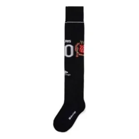 Calcetines altos de fútbol «Black» 778816472B41000 Calcetines altos de fútbol «Black» 778816472B41000
