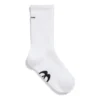 Calcetines Unity Sports Icon «Blanco Negro» 788825472B49060