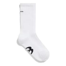 Calcetines Unity Sports Icon «Blanco Negro» 788825472B49060