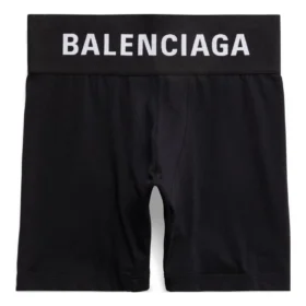 Calzoncillos bóxer Midway «Negro» 7449404B7B21000