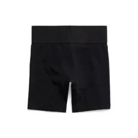 Calzoncillos bóxer Midway «Negro» 7449404B7B21000