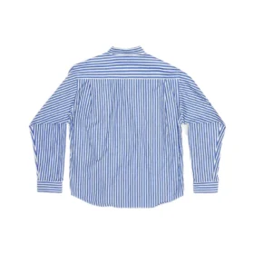 Camisa BB Corp «Azul» 690340TMM234640