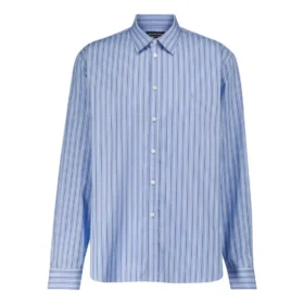 Camisa «Blue» 642262TIMO14841 Camisa «Blue» 642262TIMO14841