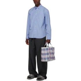 Camisa «Blue» 642262TIMO14841 Camisa «Blue» 642262TIMO14841