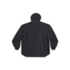Camisa con parches Unity Sports Icon, talle grande, «Negro» 768771TNM601000