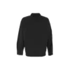 Camisa de limpieza en seco, talle grande, «Negro» 664626TEM161000