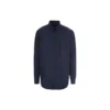 Camisa de manga larga «Navy» 621924TIM394100