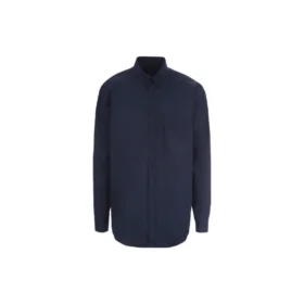 Camisa de manga larga «Navy» 621924TIM394100