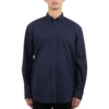Camisa de manga larga «Navy» 621924TIM394100