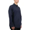 Camisa de manga larga «Navy» 621924TIM394100